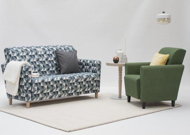 23 Healthcare Furniture Seating Deco Moments Furniture (1) A