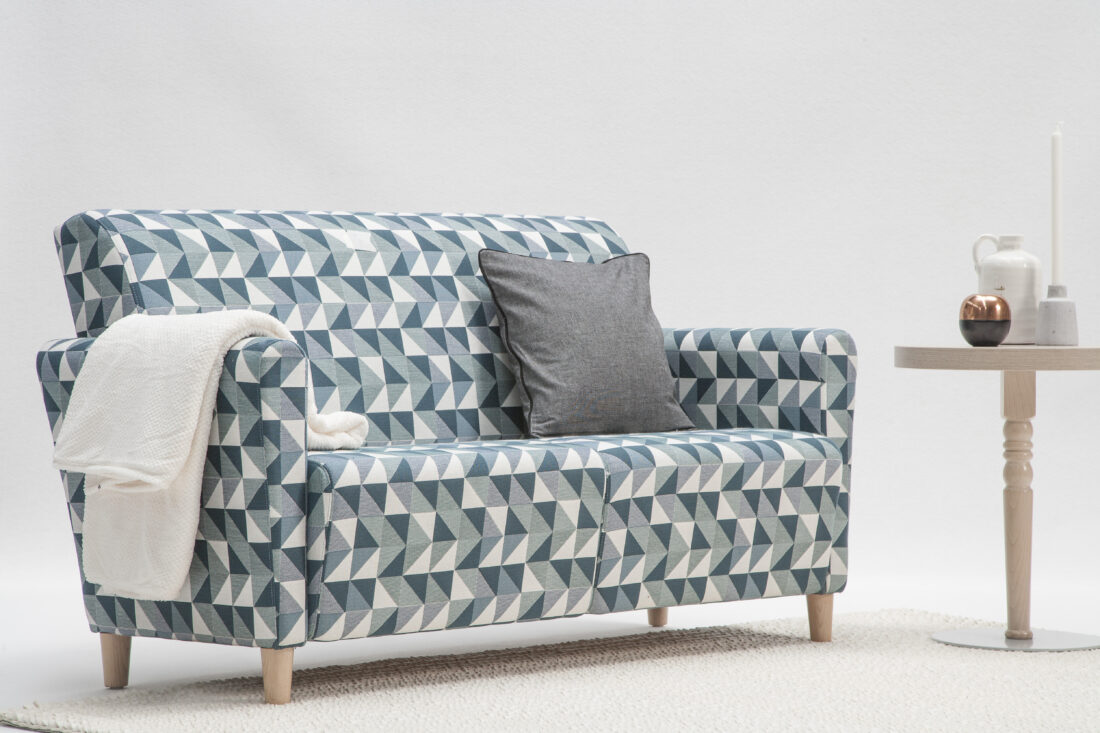 24 Healthcare Furniture Seating Deco Moments Furniture