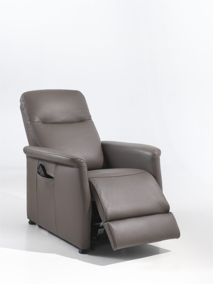 Brezza R12rp2 Open
