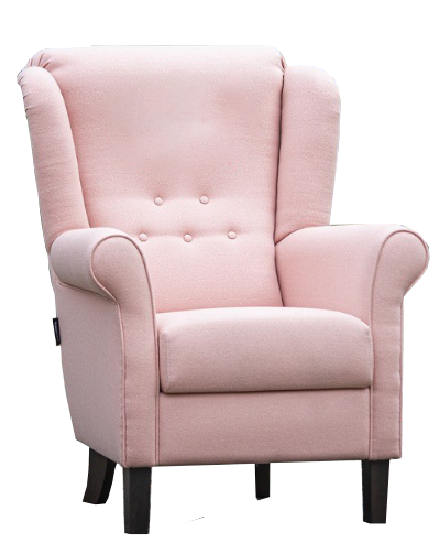 Chester Roze