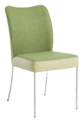 DUO Kopen