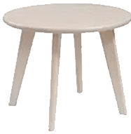 Salontafel Smile Zorg Meubels W2moments