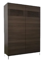 STRIPES Kopen