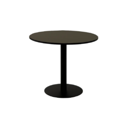 DISCUS SALONTAFEL Kopen