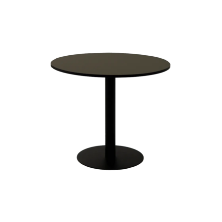 Tafel Discus W2moments salontafel klein