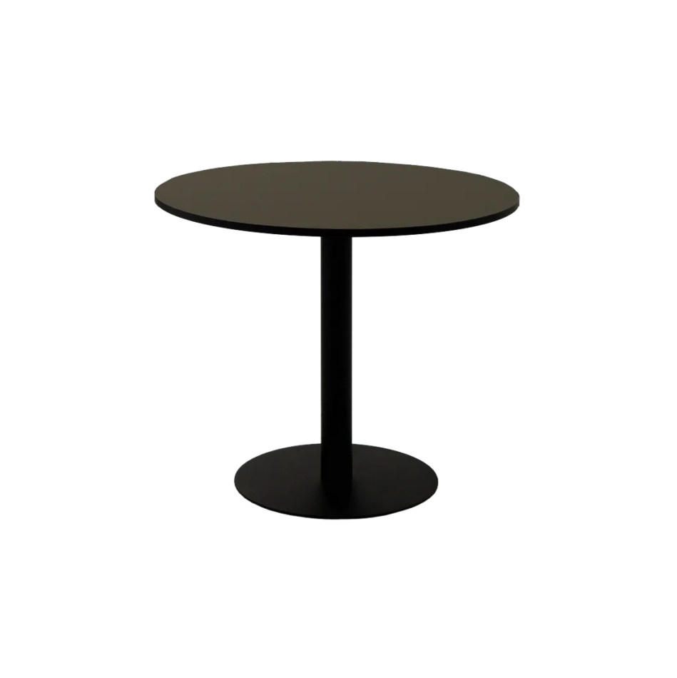 Tafel Discus W2moments salontafel klein