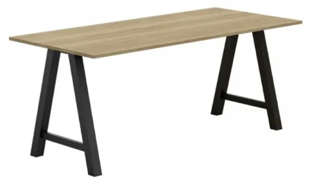 Alegro tafel zorgmeubilair