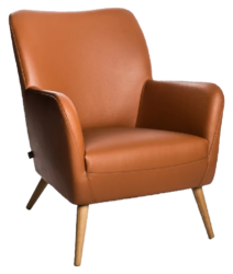 BOLERO HOUT Kopen