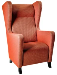 COCOON FAUTEUIL Kopen