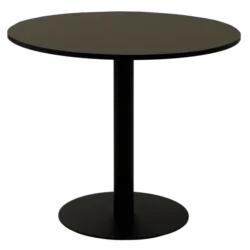 DISCUS SALONTAFEL Kopen