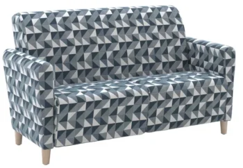 DECO Kopen
