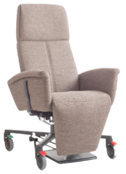 FUSION Kopen