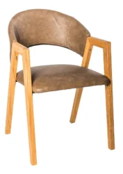JELLE HOUT Kopen