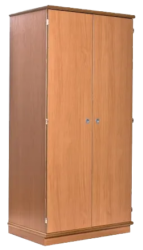 JANUS KAST Kopen