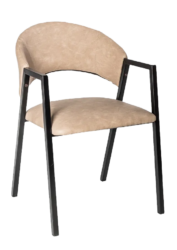 JELLE STAAL Kopen
