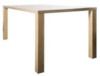 PURE CORNER Kopen