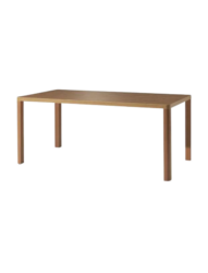 PURE CURVE RONDO Kopen