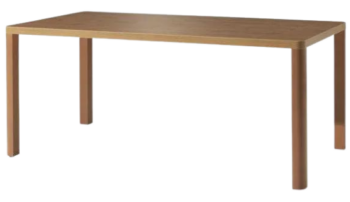 PURE CURVE RONDO Kopen