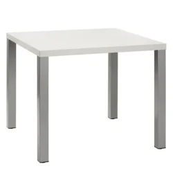 PURE METAL Kopen