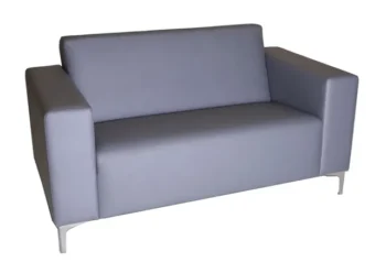 ROB ESC Kopen