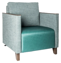 TAURUS FAUTEUIL Kopen
