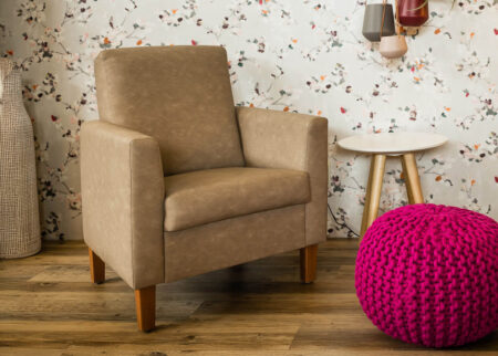 Fauteuils