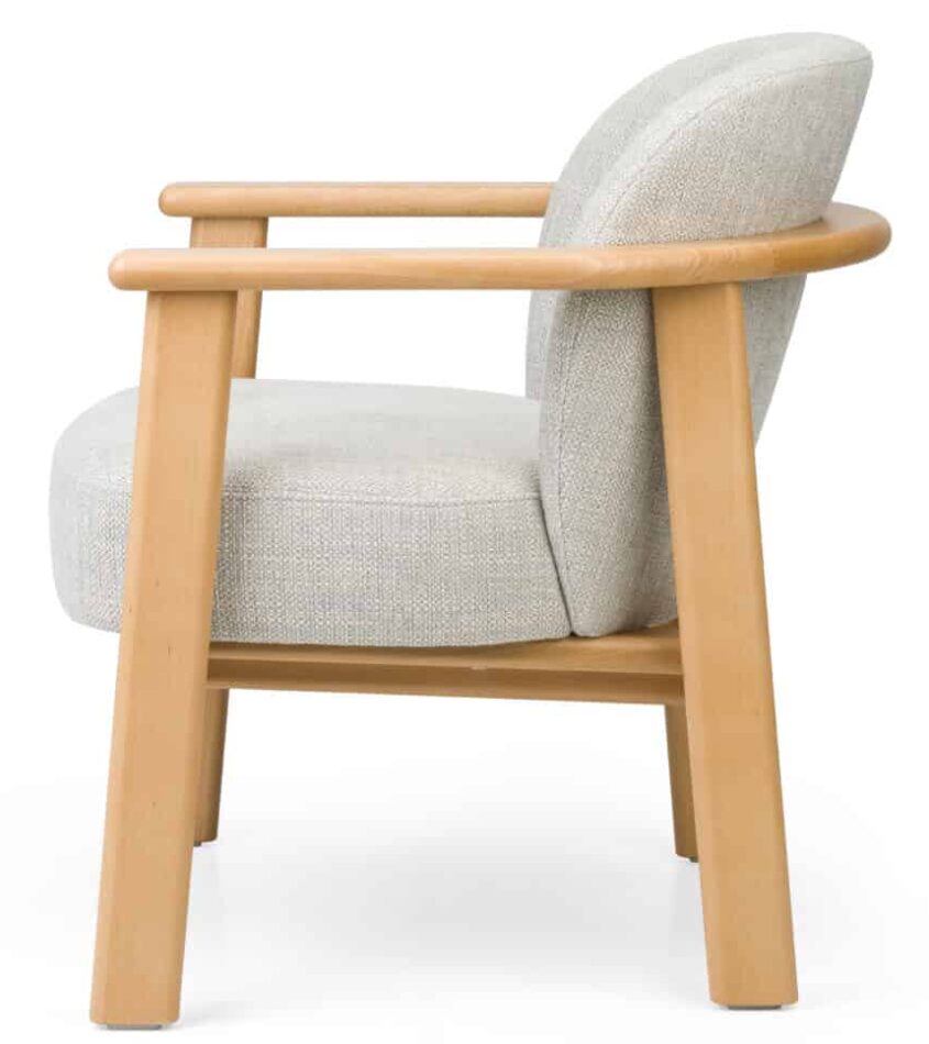 Co.4939 Cadao Celle Lounge Cb (3)