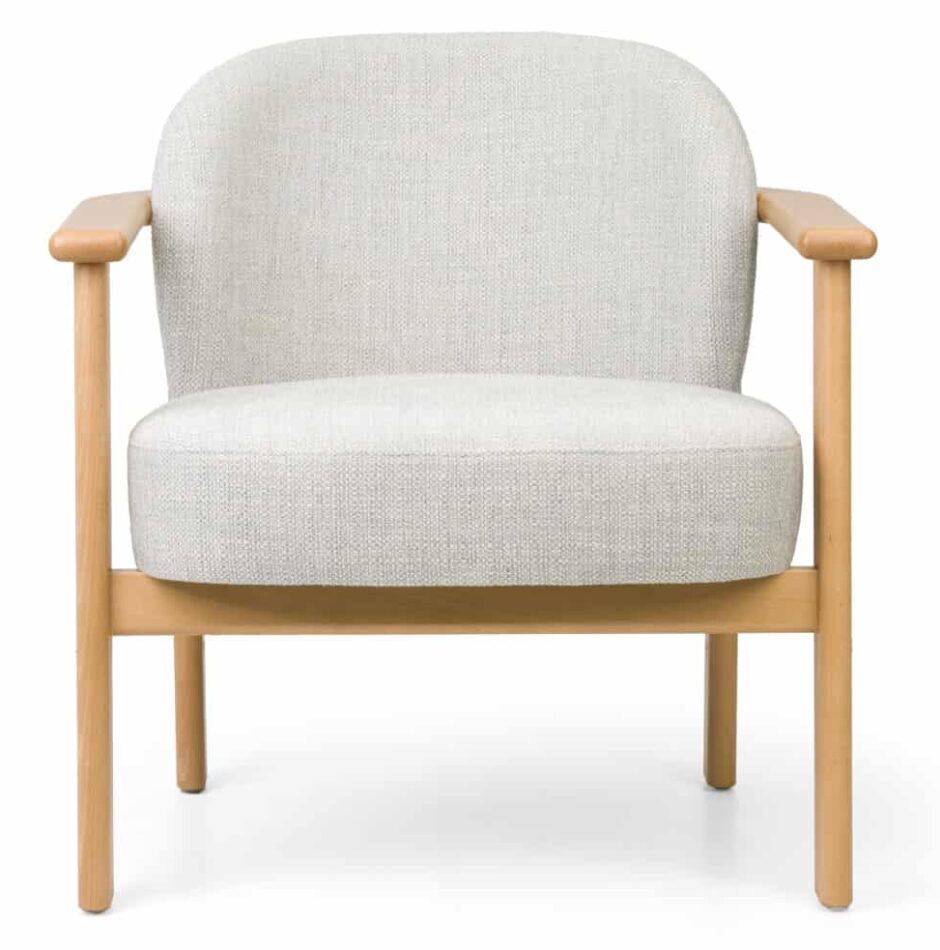 Co.4939 Cadao Celle Lounge Cb