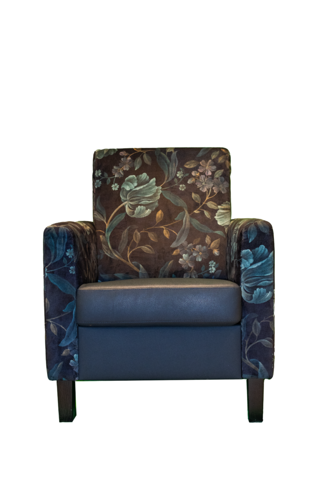 Apollo Fauteuil (1)