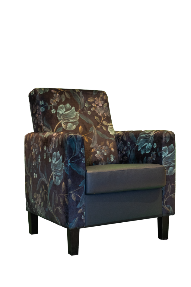 Apollo Fauteuil (2)