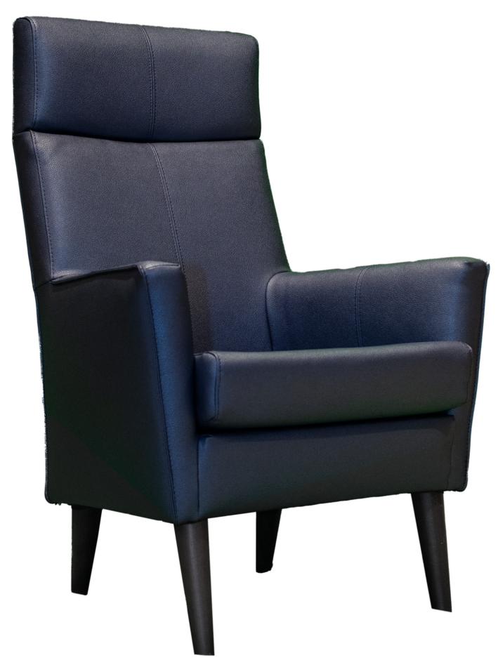 Bolton Hoge Rug(2)