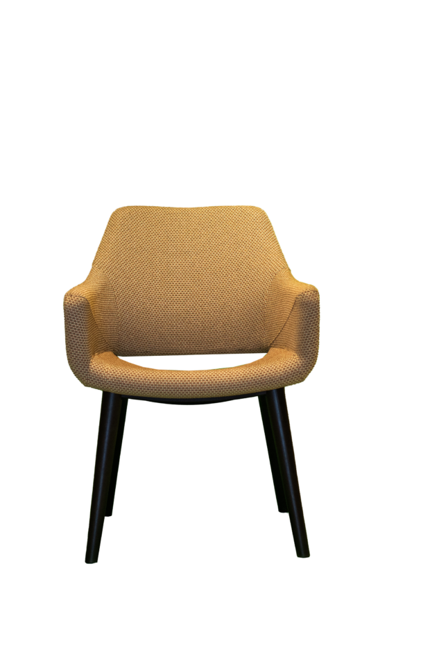 Cosmo Houten Poten (1)