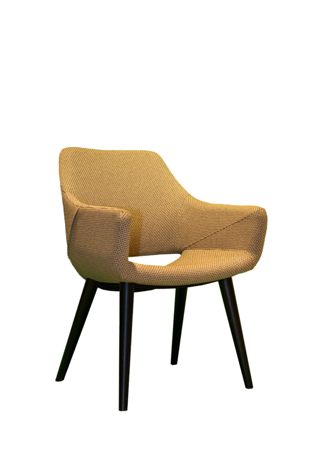 Cosmo Houten Poten (2)