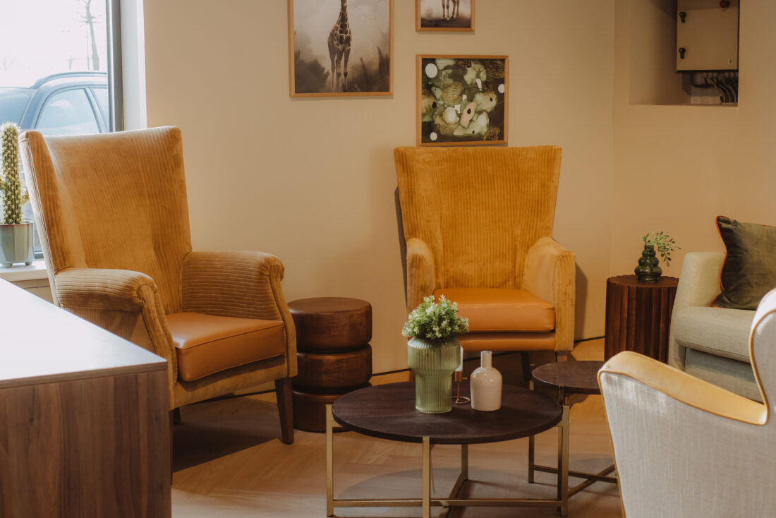 Gaudi Fauteuil 2 Uitvoeringen En Rodez Bank (4)