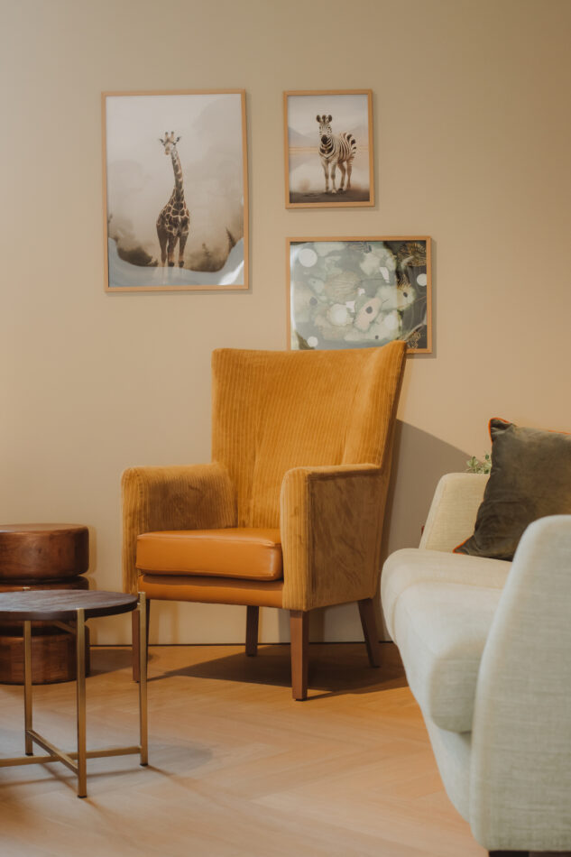 Gaudi Fauteuil 2 Uitvoeringen En Rodez Bank (8)