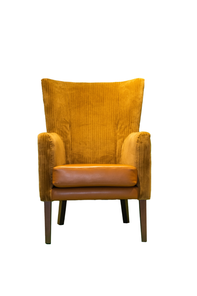 Gaudi Fauteuil (3)