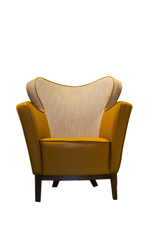 Jess Lage Rug (1)