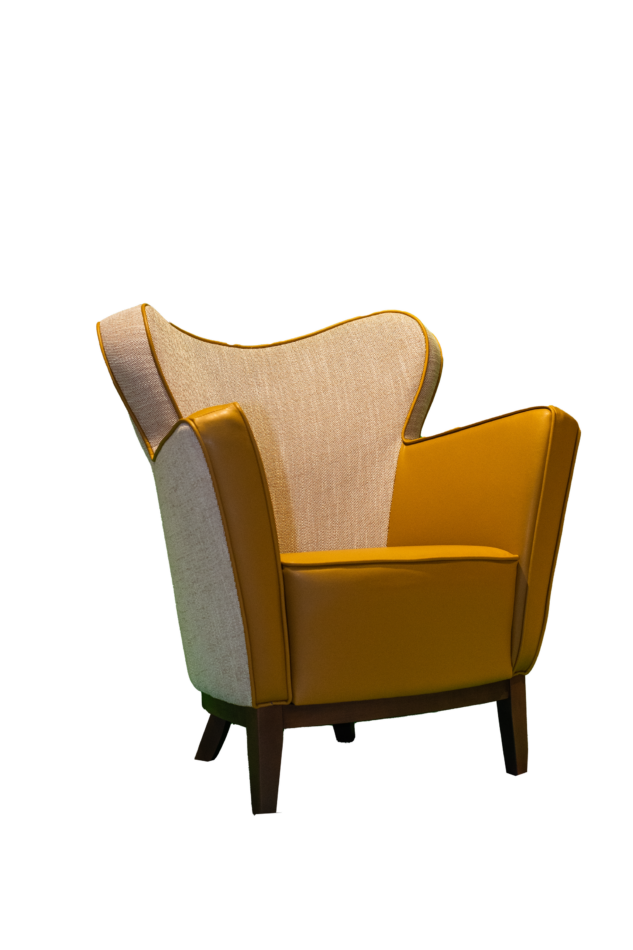 Jess Lage Rug (2)