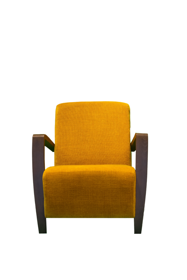 Nomad Fauteuil (1)