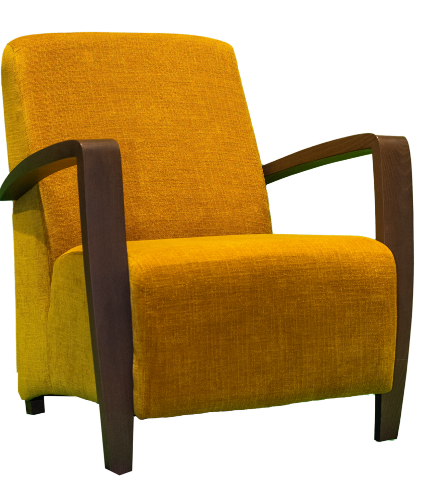 Nomad Fauteuil (2)