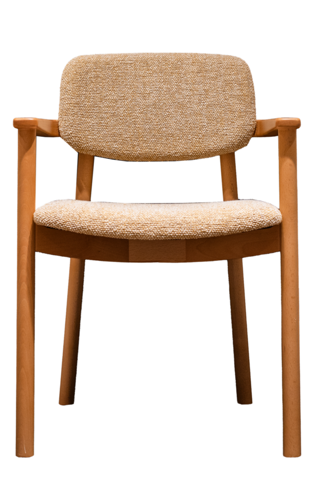 Patine Lagere Rug (1)