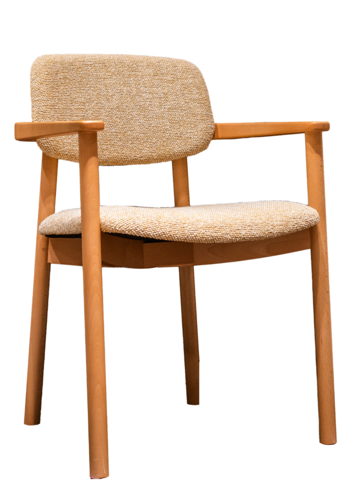 Patine Lagere Rug (2)