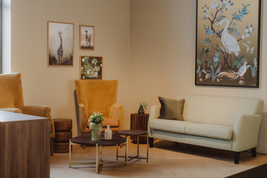 Rodez Bank Gaudi Fauteuil (3)